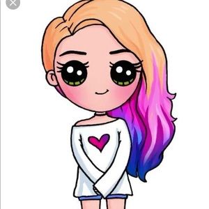 Meet your Posher, FiFi